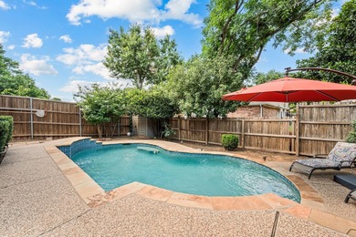 OPEN HOUSE SUNDAY JULY 12TH 1-3PM. Welcome home to this gorgeous - photo 25
