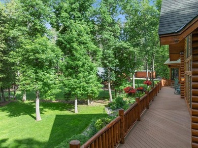 Best of all worlds - Location, Privacy, and Craftsmanship. This - photo 25