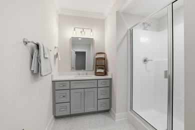 Just Reduced ......... Seller relocating ....Welcome home to The - photo 26