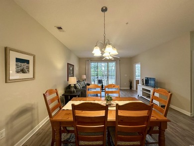 Golf enthusiasts and Beach lover getaway! An exceptional place - photo 6