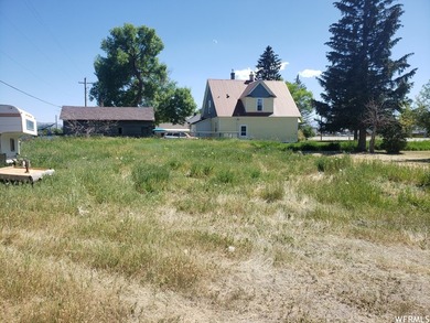 Excellent commercial opportunity in a prime location along U.S - photo 6