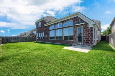 North Facing , Double Master Suits & Vastu Compliant Nestled in - photo 7