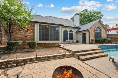 OPEN HOUSE SUNDAY JULY 12TH 1-3PM. Welcome home to this gorgeous - photo 27