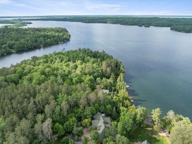 Best of all worlds - Location, Privacy, and Craftsmanship. This - photo 27