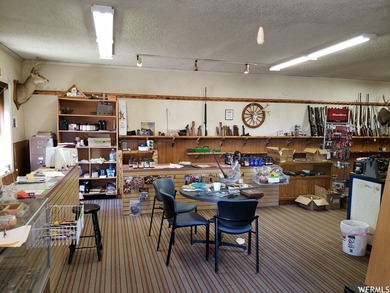 Excellent commercial opportunity in a prime location along U.S - photo 7