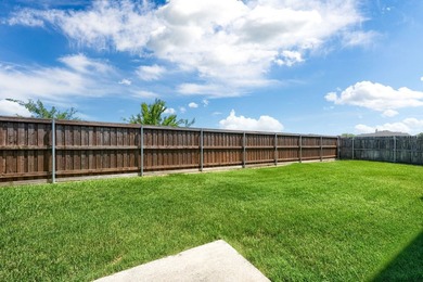 North Facing , Double Master Suits & Vastu Compliant Nestled in - photo 8