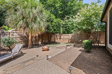 OPEN HOUSE SUNDAY JULY 12TH 1-3PM. Welcome home to this gorgeous - photo 28
