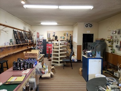 Excellent commercial opportunity in a prime location along U.S - photo 8