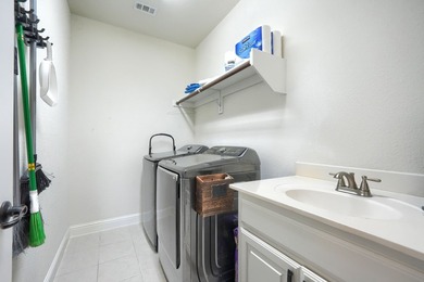 North Facing , Double Master Suits & Vastu Compliant Nestled in - photo 9