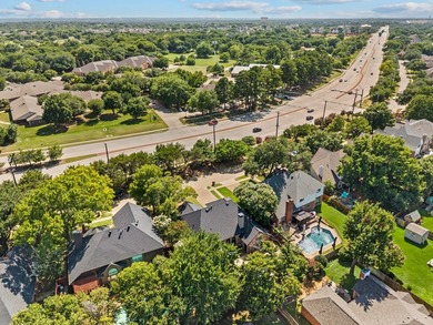 OPEN HOUSE SUNDAY JULY 12TH 1-3PM. Welcome home to this gorgeous - photo 29