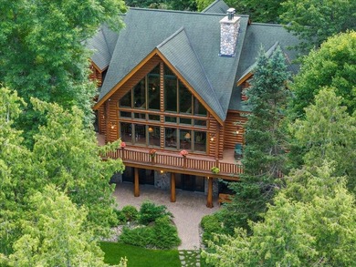 Best of all worlds - Location, Privacy, and Craftsmanship. This - photo 29