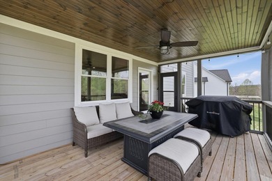 Just Reduced ......... Seller relocating ....Welcome home to The - photo 30