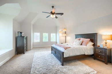 North Facing , Double Master Suits & Vastu Compliant Nestled in - photo 10