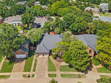 OPEN HOUSE SUNDAY JULY 12TH 1-3PM. Welcome home to this gorgeous - photo 30