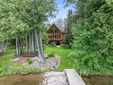 Best of all worlds - Location, Privacy, and Craftsmanship. This - photo 30