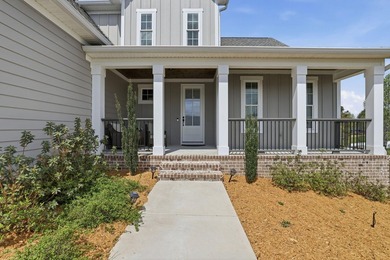 Just Reduced ......... Seller relocating ....Welcome home to The - photo 31