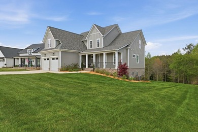 Just Reduced ......... Seller relocating ....Welcome home to The - photo 32