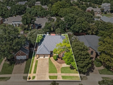 OPEN HOUSE SUNDAY JULY 12TH 1-3PM. Welcome home to this gorgeous - photo 32
