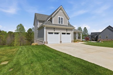 Just Reduced ......... Seller relocating ....Welcome home to The - photo 33