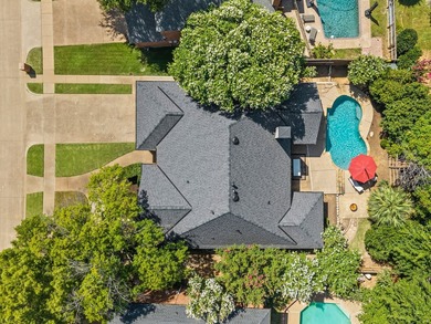 OPEN HOUSE SUNDAY JULY 12TH 1-3PM. Welcome home to this gorgeous - photo 33