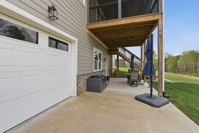 Just Reduced ......... Seller relocating ....Welcome home to The - photo 34