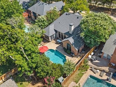 OPEN HOUSE SUNDAY JULY 12TH 1-3PM. Welcome home to this gorgeous - photo 34