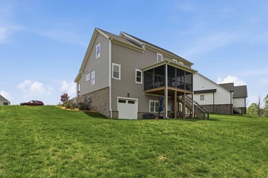 Just Reduced ......... Seller relocating ....Welcome home to The - photo 35
