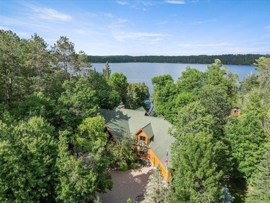 Best of all worlds - Location, Privacy, and Craftsmanship. This - photo 35