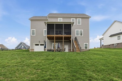 Just Reduced ......... Seller relocating ....Welcome home to The - photo 36