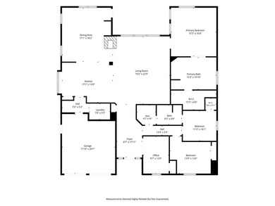 OPEN HOUSE SUNDAY JULY 12TH 1-3PM. Welcome home to this gorgeous - photo 36
