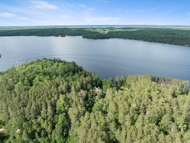 Best of all worlds - Location, Privacy, and Craftsmanship. This - photo 36
