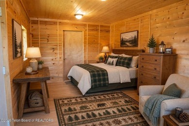 Escape to wide open spaces at 41 Marsh Creek Road in Cora, WY- - photo 36