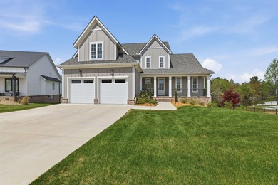 Just Reduced ......... Seller relocating ....Welcome home to The - photo 37