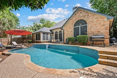 OPEN HOUSE SUNDAY JULY 12TH 1-3PM. Welcome home to this gorgeous - photo 37