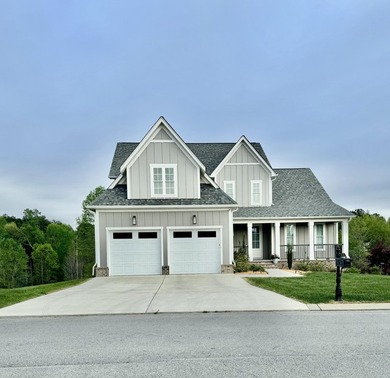 Just Reduced ......... Seller relocating ....Welcome home to The - photo 38