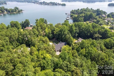 This custom-built home is tucked away on a secluded road - photo 40