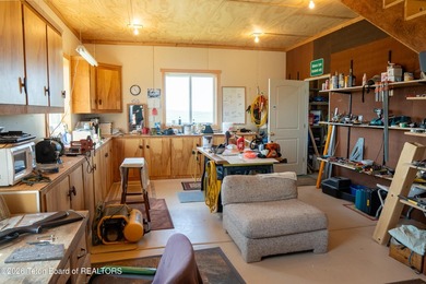 Escape to wide open spaces at 41 Marsh Creek Road in Cora, WY- - photo 40