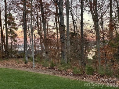 This custom-built home is tucked away on a secluded road - photo 41