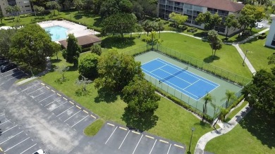 Lake Condo For Sale in Pembroke Pines, Florida