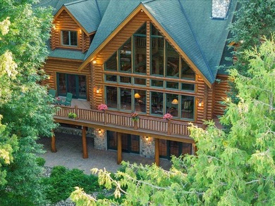 Best of all worlds - Location, Privacy, and Craftsmanship. This - photo 45
