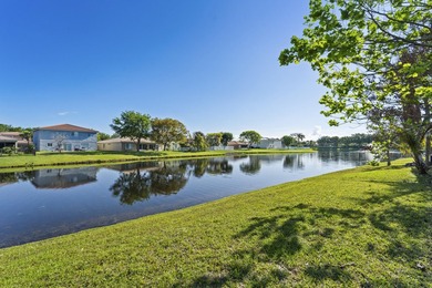 LAKESIDE Living at Its Best! Welcome to this beautifully - photo 6