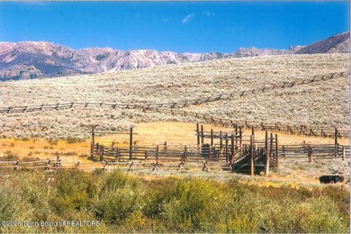 Escape to wide open spaces at 41 Marsh Creek Road in Cora, WY- - photo 46