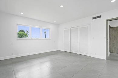 New roof, updated electrical and plumbing, a gourmet kitchen - photo 47