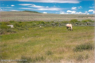 Escape to wide open spaces at 41 Marsh Creek Road in Cora, WY- - photo 47