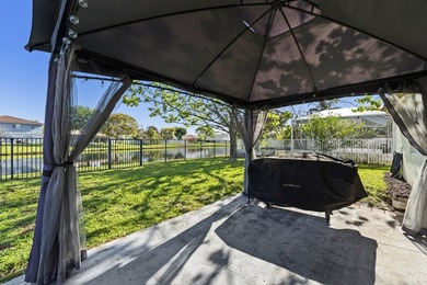 LAKESIDE Living at Its Best! Welcome to this beautifully - photo 8