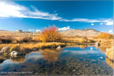 Escape to wide open spaces at 41 Marsh Creek Road in Cora, WY- - photo 48
