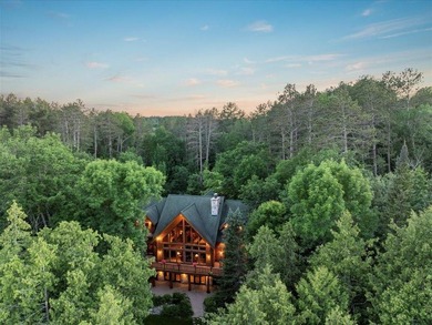 Best of all worlds - Location, Privacy, and Craftsmanship. This - photo 49