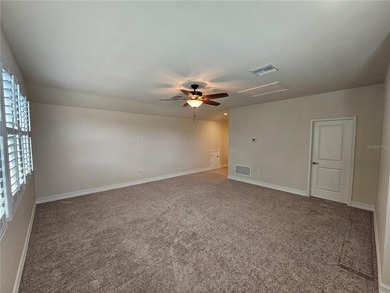 Under contract-accepting backup offers. Beautifully maintained - photo 50