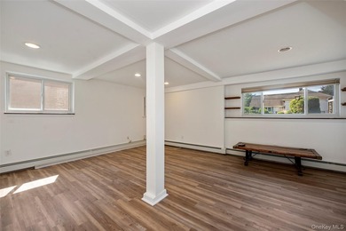 Welcome to this beautifully updated expanded split nestled in - photo 10