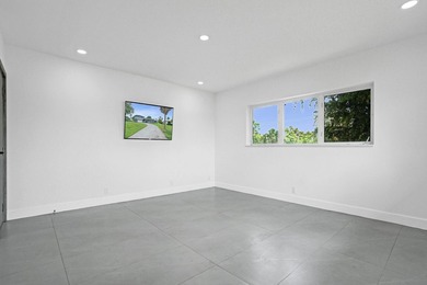 New roof, updated electrical and plumbing, a gourmet kitchen - photo 50
